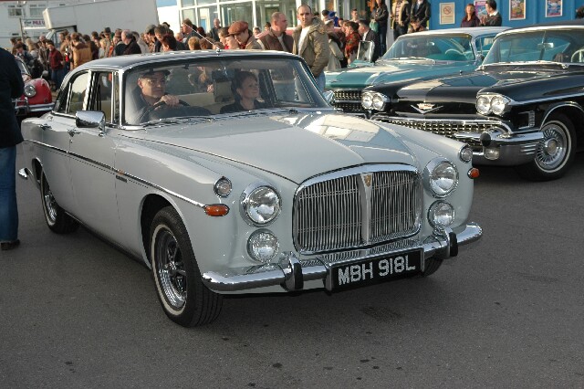 min 2007 11 25 crusin 216